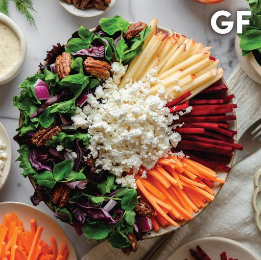 Superfood Salad